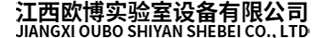 云南鎂林鋁業科技有限公司